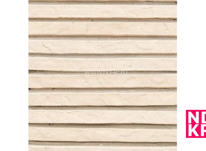 Ригельный кирпич Азов ригель Богандинский кирпичный завод в наличии