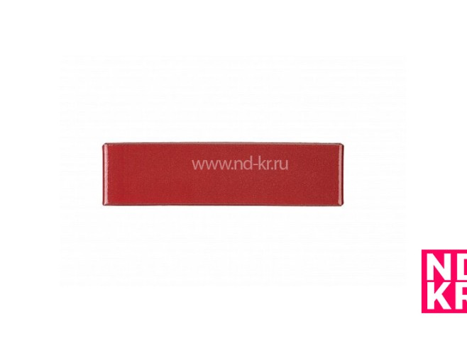 Кирпич облицовочный GLANZ 4-48-00-0-00 1NF Recke, купить