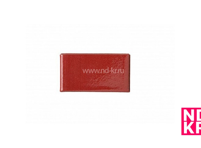 Кирпич облицовочный GLANZ 4-48-00-0-00 1NF Recke, купить