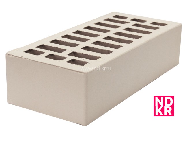 Керамический кирпич Белкерамика белый город белгородская керамика, облицовочный кирпич Краснодар, купить