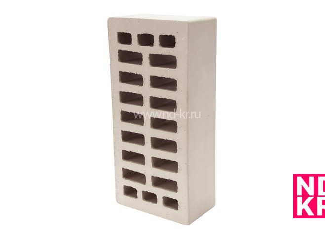 Керамический кирпич Белкерамика белый город белгородская керамика, облицовочный кирпич Краснодар, купить