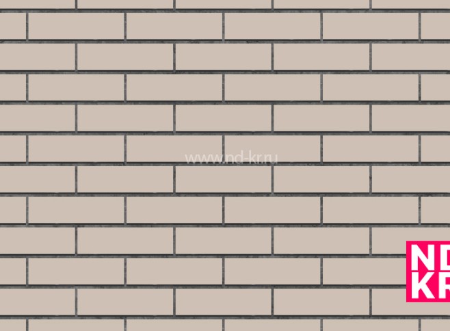 Керамический кирпич Белкерамика белый город белгородская керамика