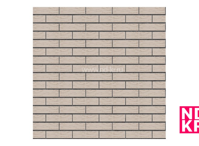 Керамический кирпич облицовочный Белкерамика белый город рустик белгородская керамика, облицовочный кирпич в Краснодаре