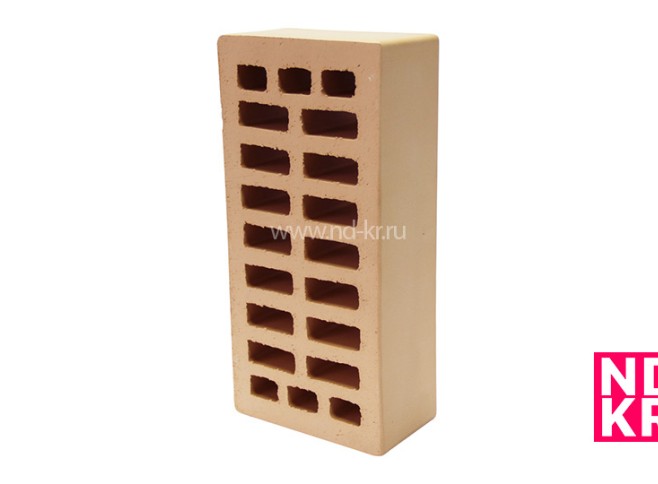 Керамический кирпич облицовочный Белкерамика Солома Белгородская керамика цена кирпич облицовочный