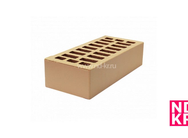 Керамический кирпич облицовочный Белкерамика Солома Белгородская керамика цена кирпич облицовочный