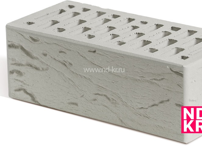 Кирпич керамический лицевой 1,4нф норд риф Маркинский кирпичный завод, купить кирпич