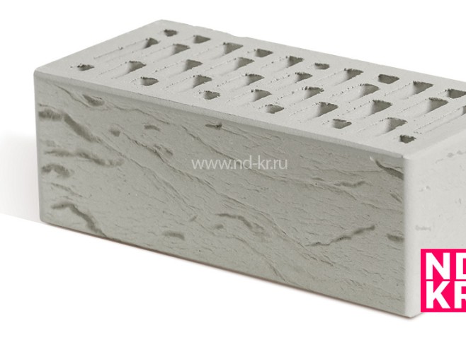 Кирпич керамический лицевой 1,4нф норд риф Маркинский кирпичный завод, купить кирпич