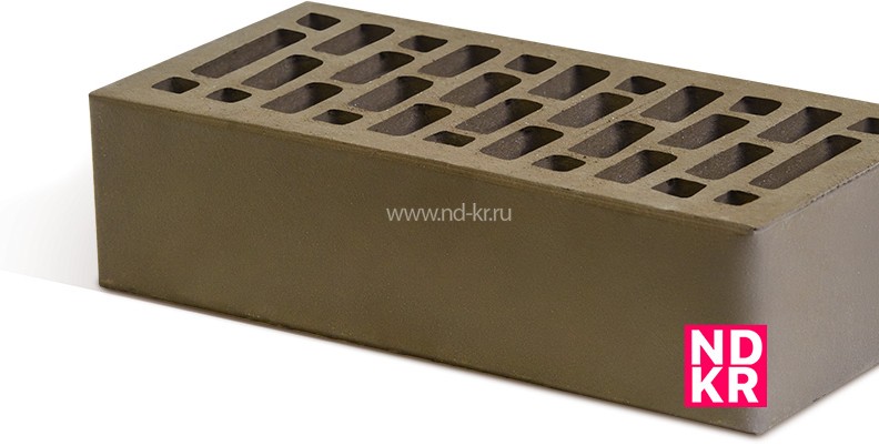 Кирпич облицовочный 1нф британия гладкий Маркинский кирпичный заводКирпич облицовочный 1нф британия гладкий Маркинский кирпичный заводК