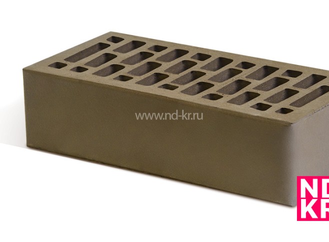 Кирпич облицовочный 1нф британия гладкий Маркинский кирпичный заводКирпич облицовочный 1нф британия гладкий Маркинский кирпичный завод