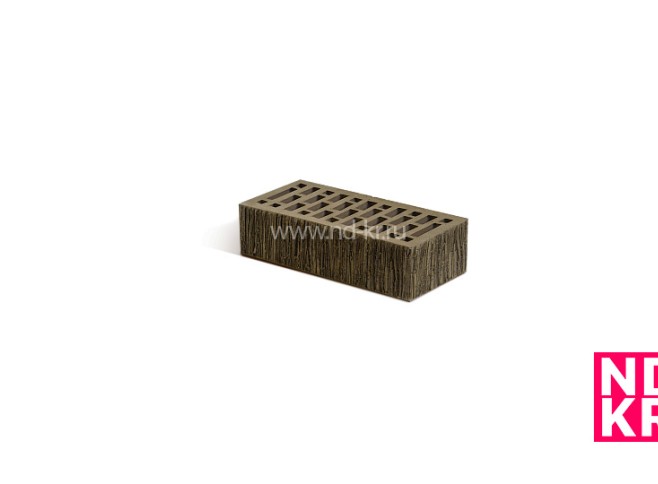 Кирпич керамический лицевой 1нф британия тростник Маркинский кирпичный завод, кирпич облицовочный