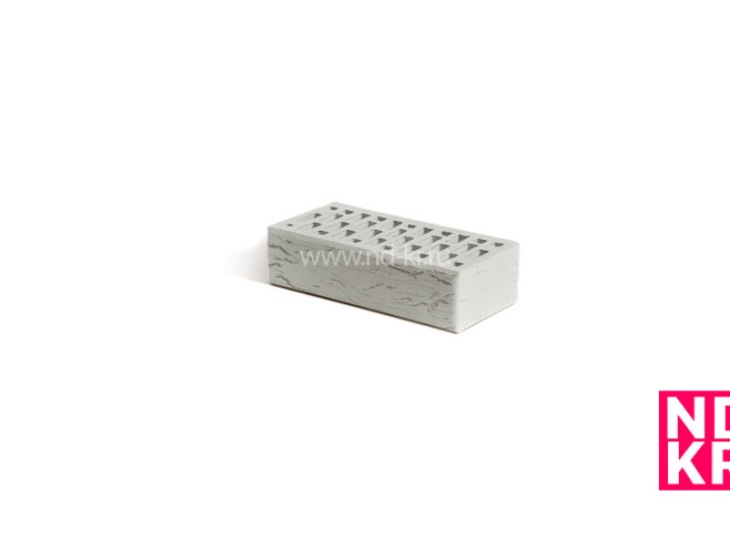 Кирпич керамический лицевой 1нф норд риф Маркинский кирпичный завод