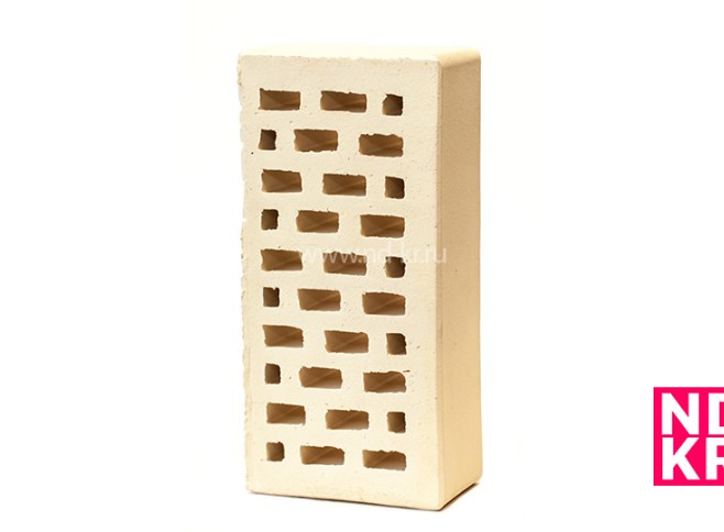 Кирпич лицевой TEREX Дюна гладкий М-150 Терекс, кирпич облицовочный