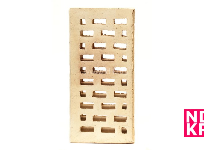 Кирпич лицевой TEREX Дюна рустик М150 Терекс, Краснодар купить