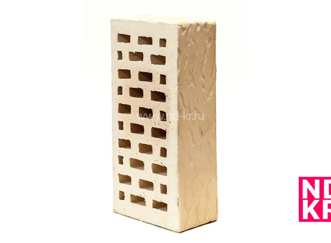 Кирпич лицевой TEREX Дюна рустик М150 Терекс, Краснодар купить