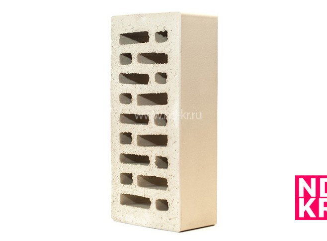 Кирпич лицевой одинарный Латте М-150 Строма кирпичный завод