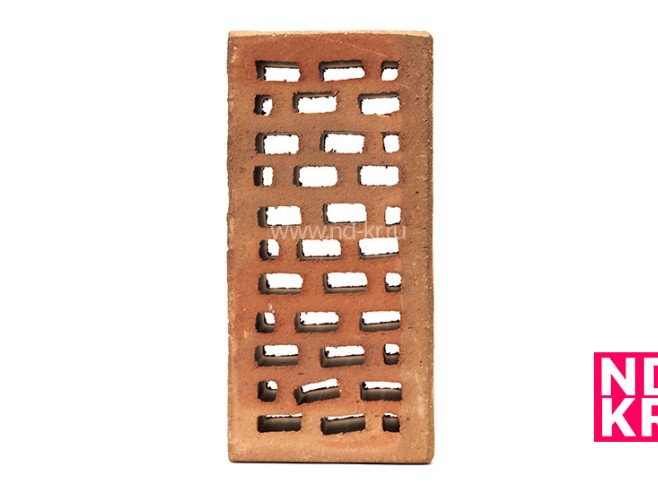 Кирпич облицовочный Славянский Готик-Румп-Нео М-175 купить в магазине