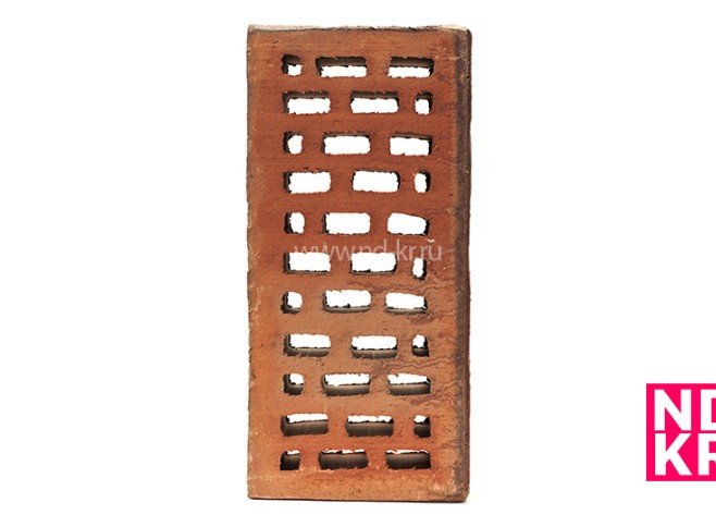 Кирпич керамический лицевой Славянский Ливерпуль-Румп М-175 купить