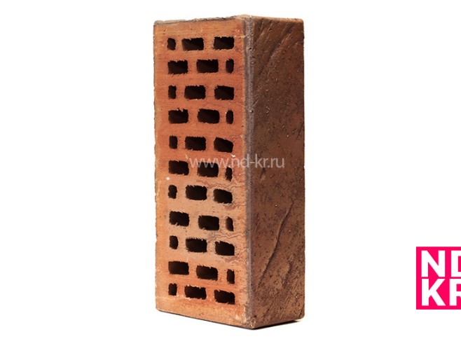 Кирпич керамический лицевой Славянский Ливерпуль-Румп М-175 купить