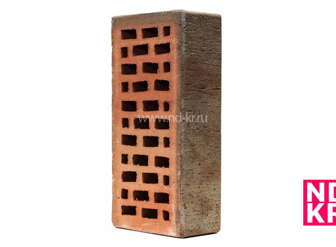 kirpich-oblicovochnyj-slavyanskij-manchester-krosta-m-175-slavyanskij-kirpichnyj