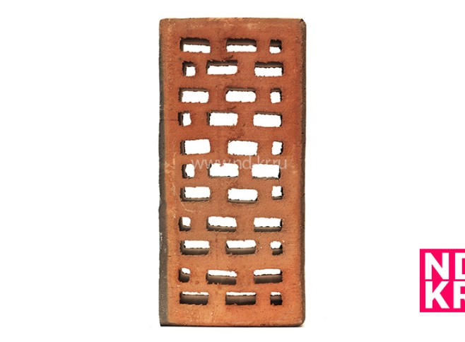 Кирпич облицовочный керамический Славянский Манчестер-Румп М-175 купить напрямую