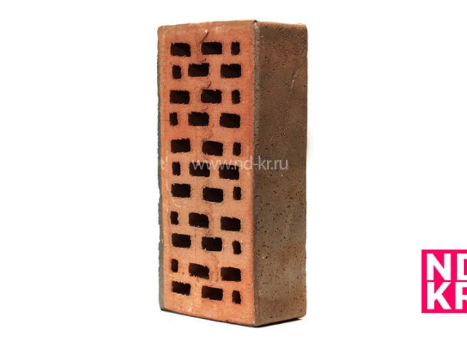 Кирпич облицовочный керамический Славянский Манчестер-Румп М-175 купить напрямую