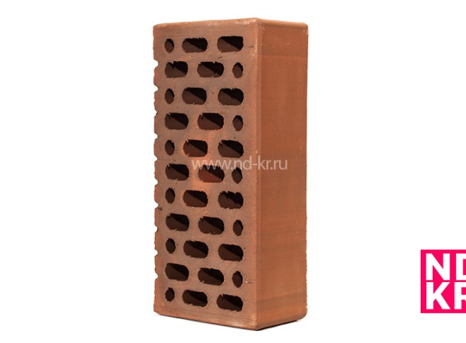 Кирпич лицевой Славянский Мокко-Бунт гладкий М-150 купить по выгодной цене 