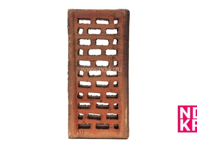 Кирпич облицовочный Славянский Прованс-Бунт-руст М-175 купить