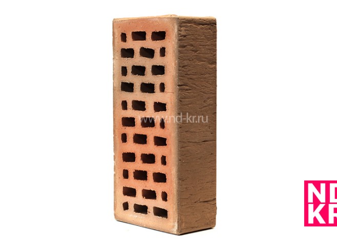 Кирпич облицовочный Славянский Верона-Кроста М-175 купить от производителя