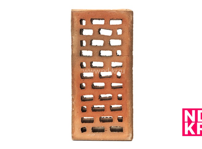 Кирпич облицовочный Славянский Верона-Кроста М-175 купить от производителя