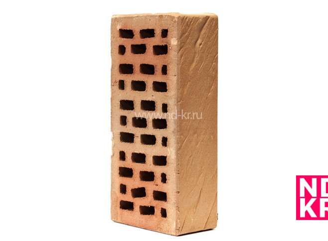 Кирпич для стен фасада Славянский Верона-Румп М-175 купить
