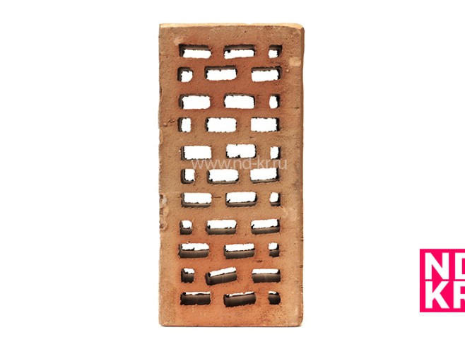 Кирпич для стен фасада Славянский Верона-Румп М-175 купить