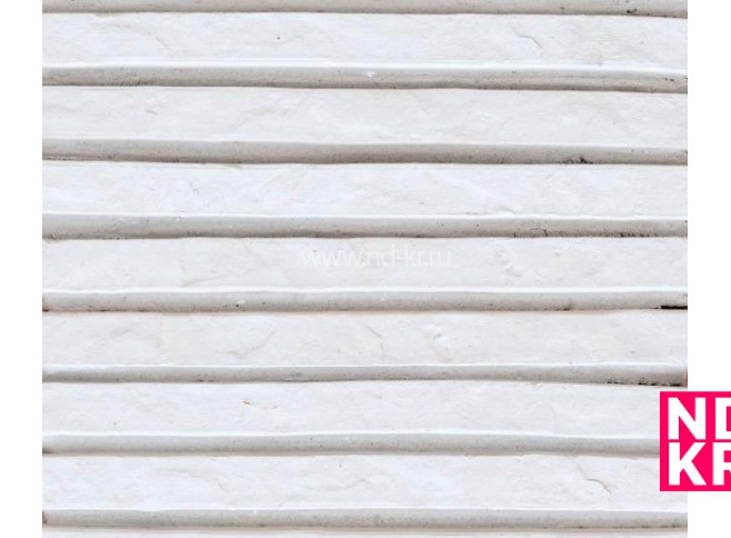 Ладога ригель Богандинский кирпичный завод магазины в наличии