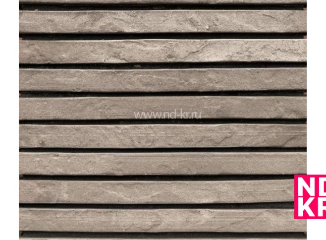 Ригельный кирпич Нарва ригель Богандинский кирпичный завод цены производителя, ригельный кирпич