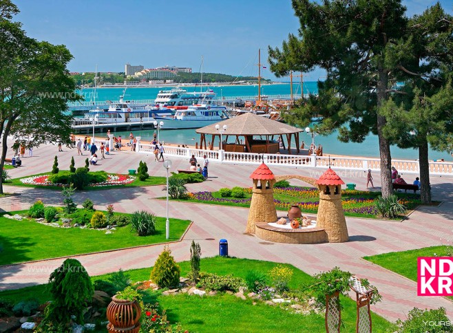 Переехать на ПМЖ в Краснодар из Геленджика, отзывы переехавших в ЮФО