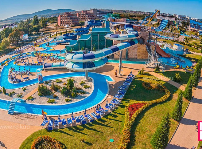 купить дом в Краснодаре, стоимость домов в Краснодаре