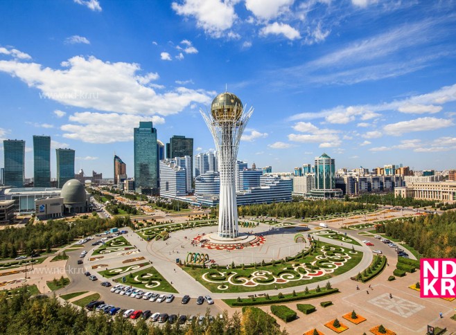 Переехать в Краснодар из Казахстана, отзывы переехали из Казахстана в Краснодар