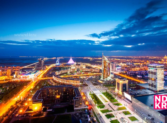 Переехать в Краснодар из Казахстана, отзывы переехали из Казахстана в Краснодар