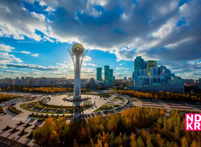 Читать отзывы как переехали из Казахстана в Краснодар