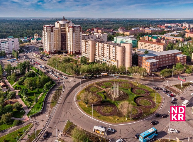 купить дом в Краснодаре, Переехать в Краснодар из Оренбурга