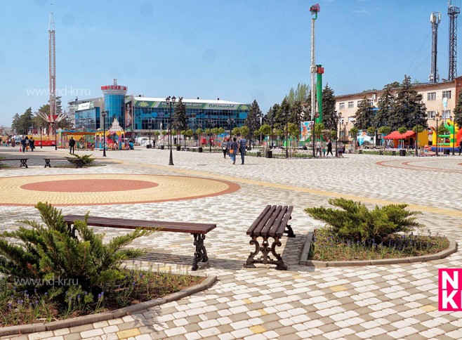 Переехать в Краснодар из Тимашевска, отзывы переехали из Тимашевска в Краснодар