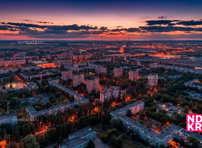 Как переехать в Краснодар из Тольятти. Стоимость переезда в Краснодар из Тольятти