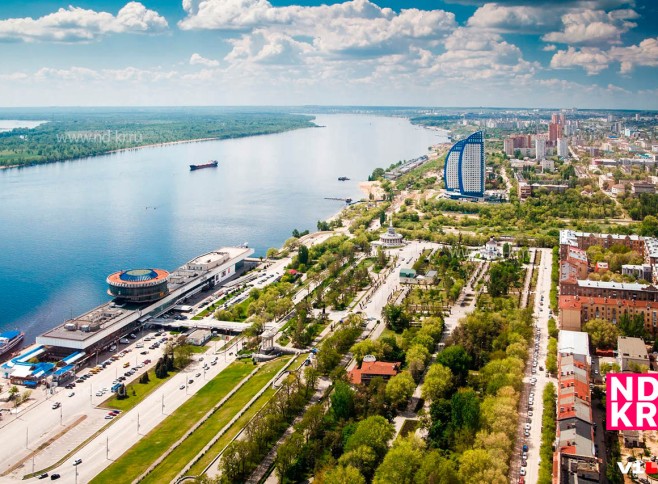 Стоимость переезда в Краснодар из Волгограда. Цены на переезд в Краснодар