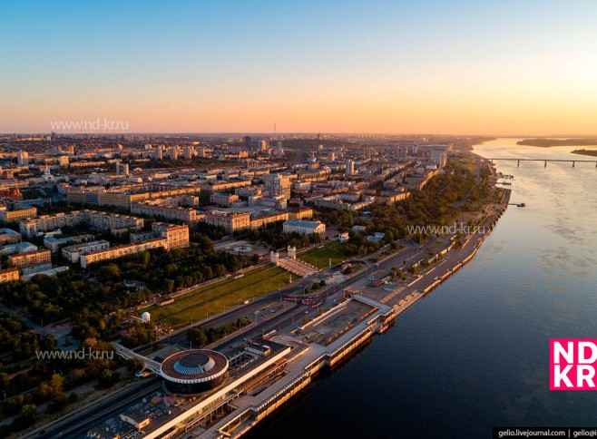Стоимость переезда в Краснодар из Волгограда. Цены на переезд в Краснодар