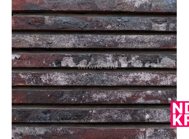 Петропавловск ригель Богандинский кирпичный завод, купить