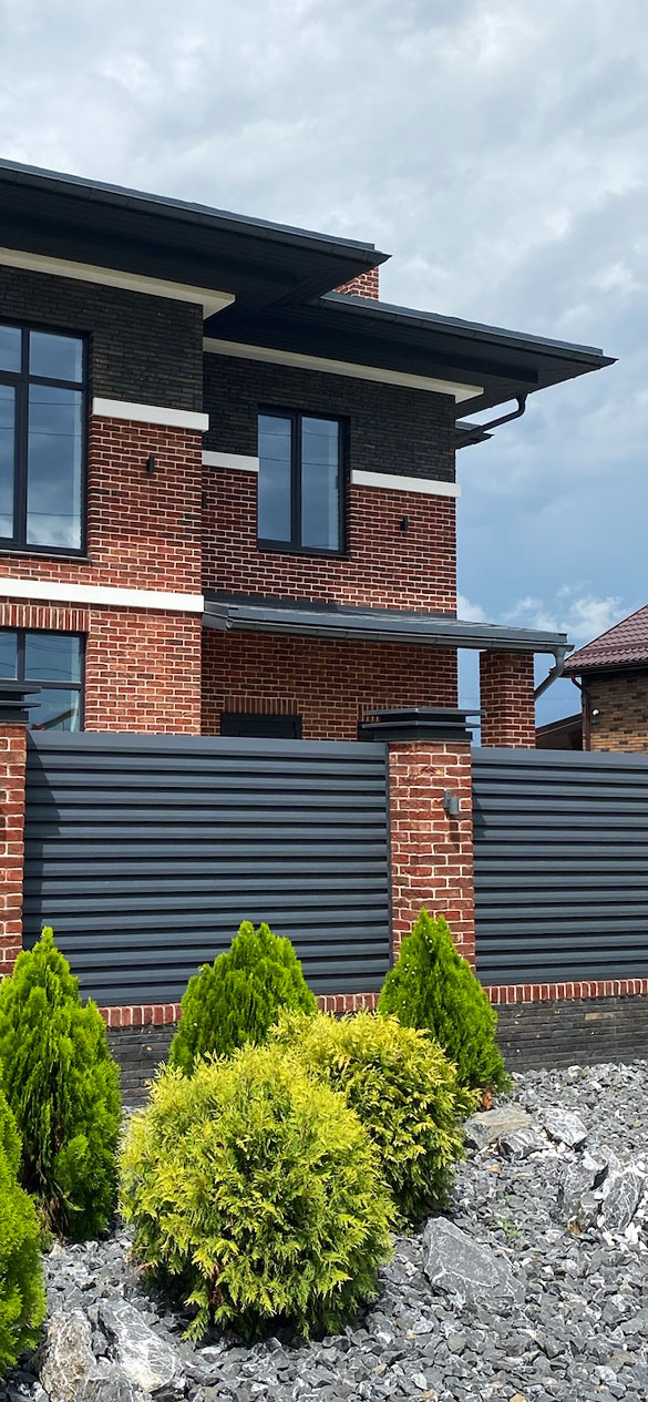 Качество в деталях