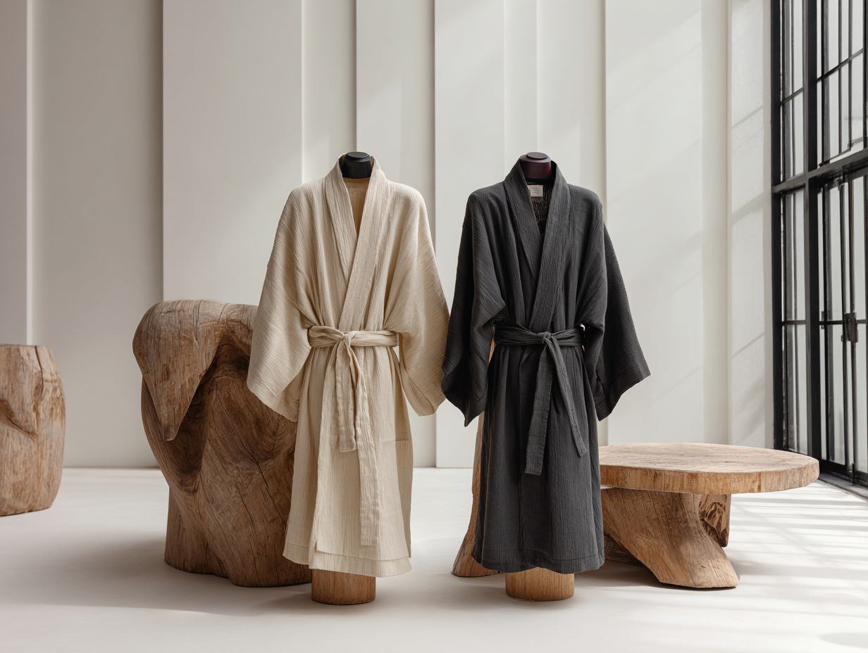 Пошив одежды оптом - мужская, женская, детская, верхняя, трикотаж в Краснодаре