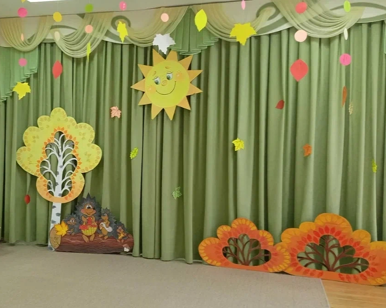 Прием заявлений в детские сады начался в Краснодаре