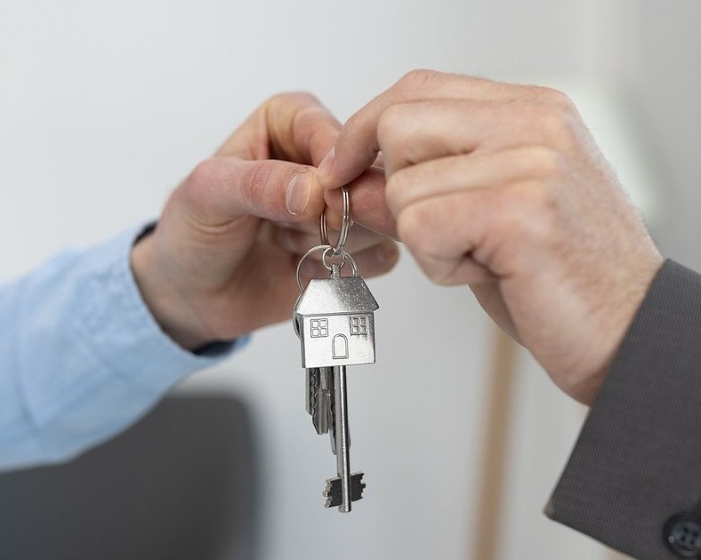 С 1 февраля 2026 года Минфин вводит новые правила выдачи семейной ипотеки