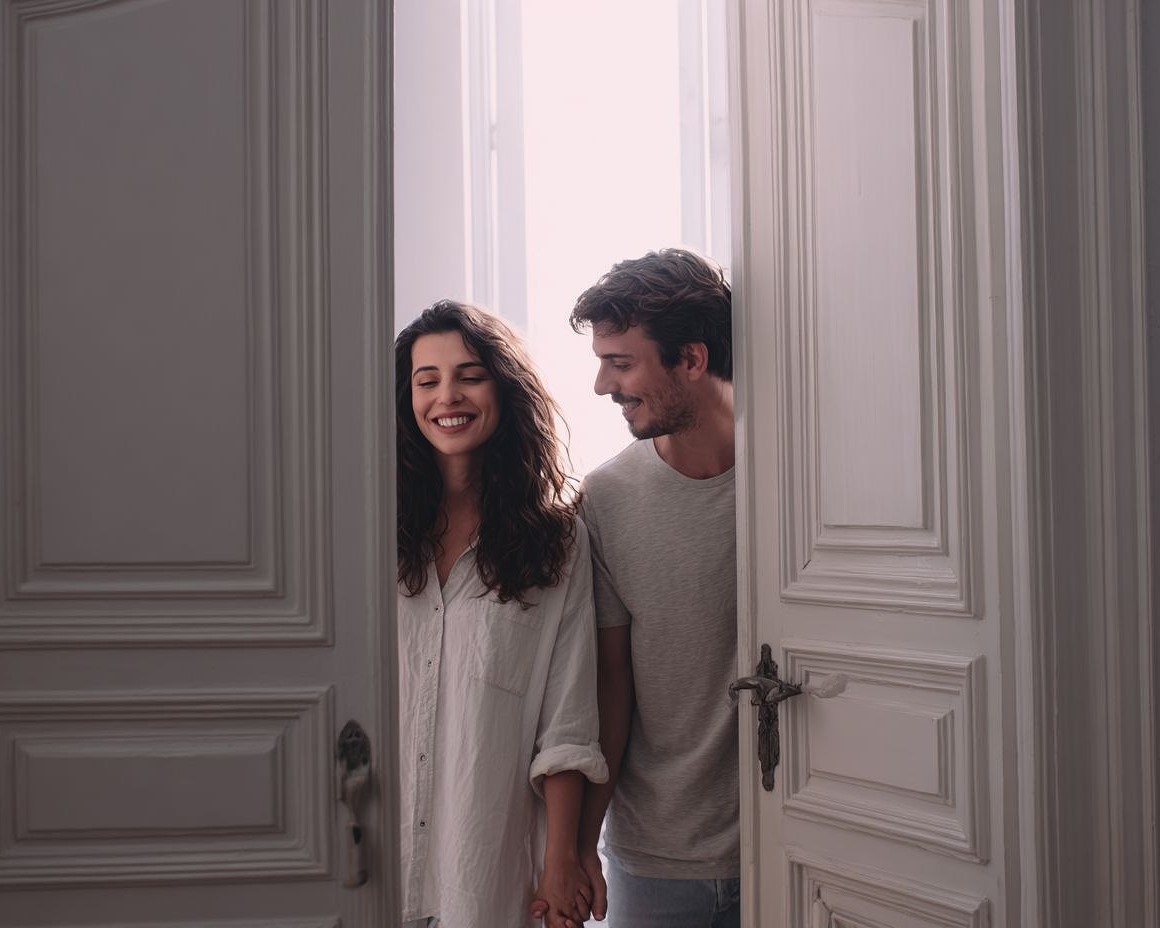 Входные двери в Краснодаре недорого