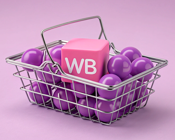 На маркетплейсе Wildberries можно будет купить квартиру.